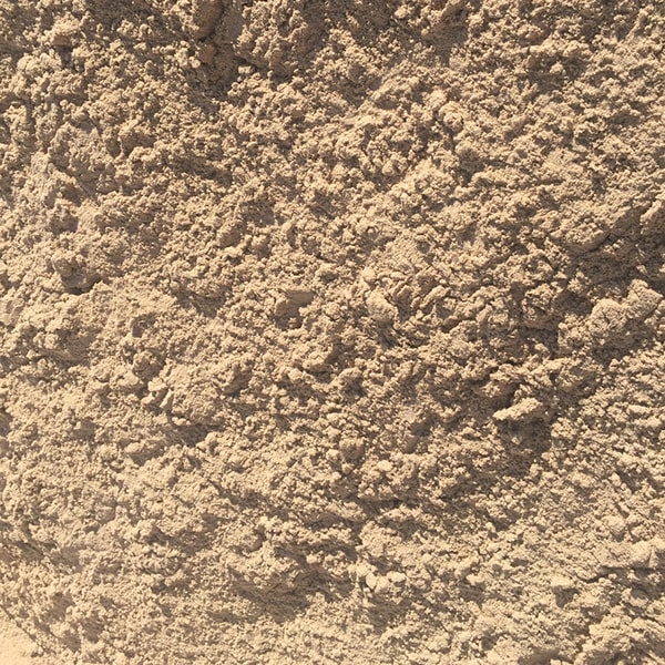 we can accommodate orders for specific quantities of sand for your project needs